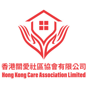 HKCA logo