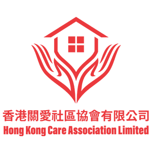 HKCA logo